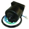 Wai Global Motor, TILT TRIM MOTOR, 12 Volt, 2 wire connection 10855N